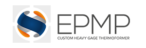 logo main