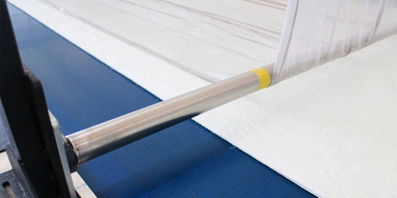 decoupe fibre de verre plastique epmp