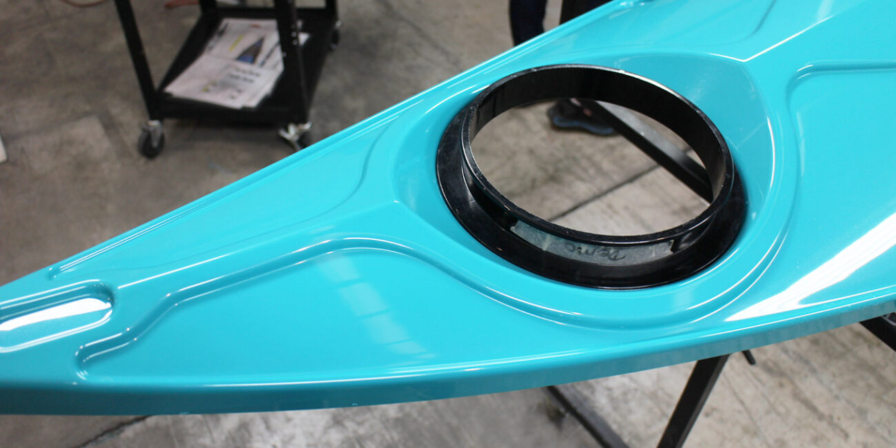 epmp assembly expertise