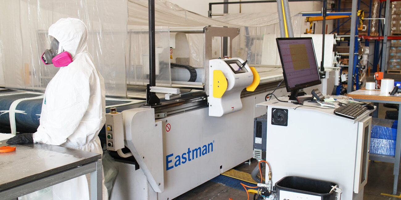 epmp plastic fiberglass cutting expert