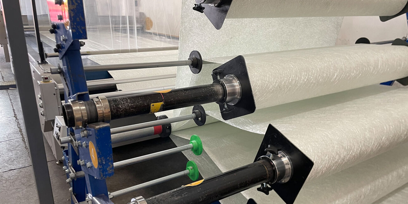 epmp plastics fiberglass cutting