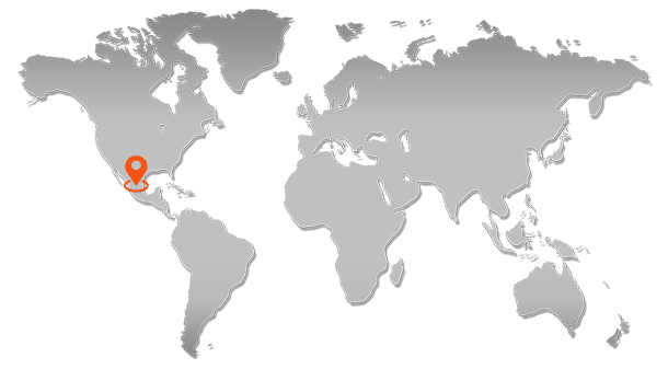 epmp plastic mexico